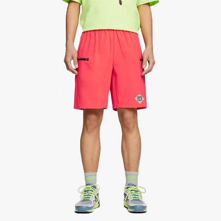 Puma x P.A.M. Trail Running Puma x P.A.M. Trail Running
