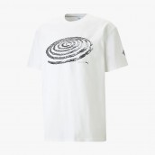 Puma x P.A.M. Graphic