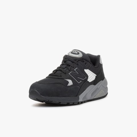 New Balance MT580V2 New Balance MT580V2