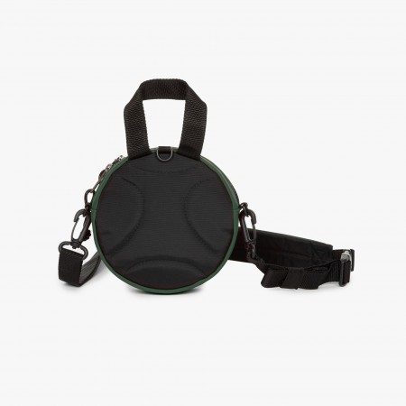 Eastpak x Telfar Circle Bag Green Eastpak x Telfar Circle Bag Green