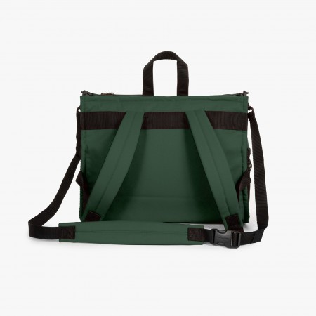 Eastpak x Telfar Shopper M Green Eastpak x Telfar Shopper M Green