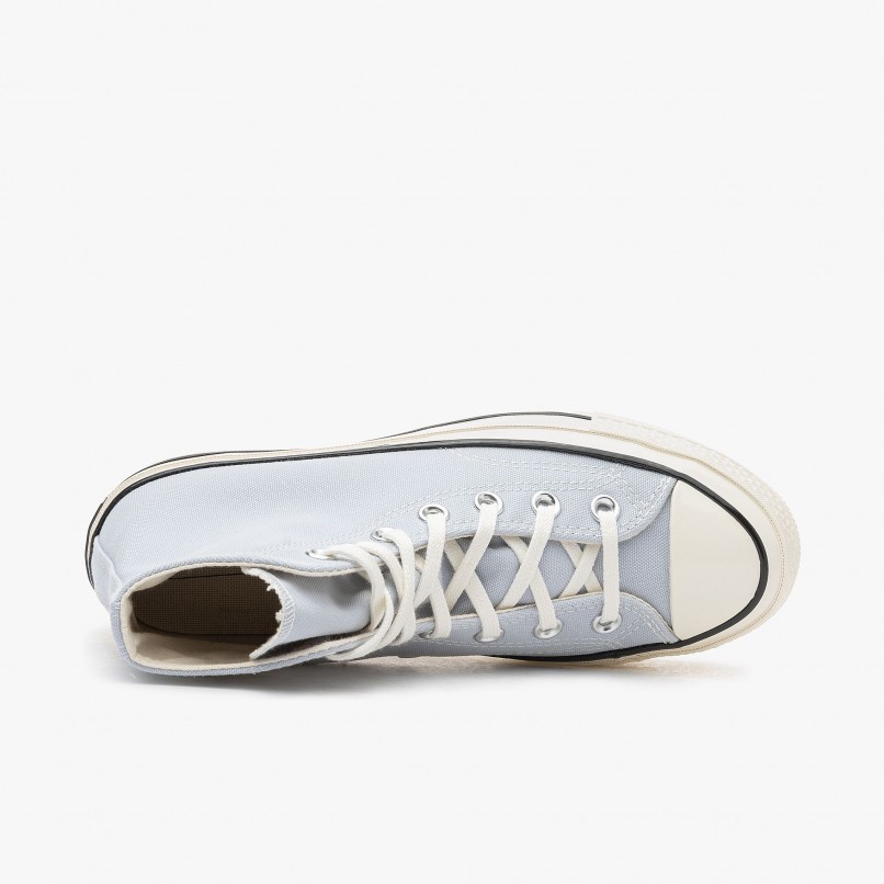 Converse All Star Chuck 70 Summer Tone