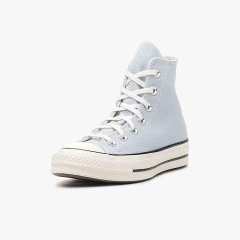 Converse All Star Chuck 70 Summer Tone