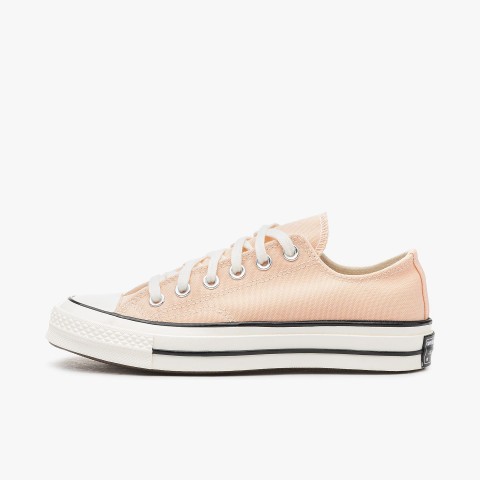 Converse All Star Chuck 70 Summer Tone