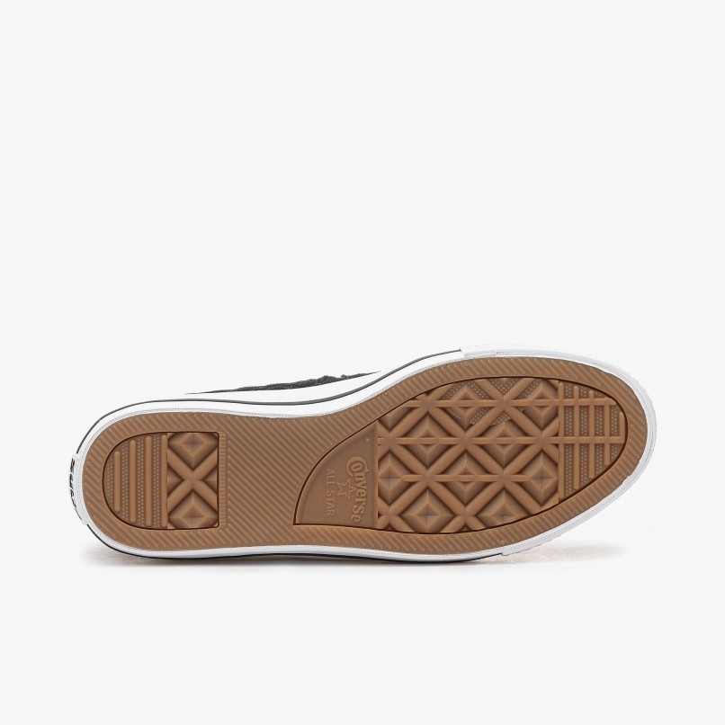 Converse One Star Pro Bones