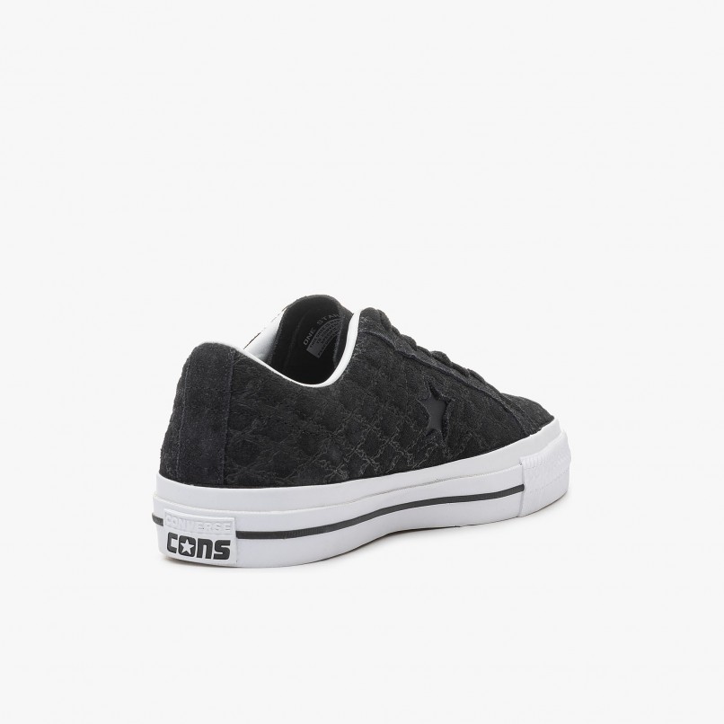 Converse One Star Pro Bones