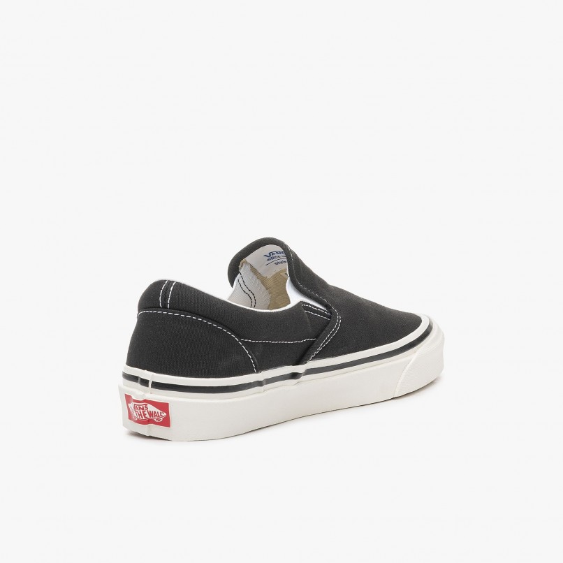 Vans Classic Slip-On 98 DX Anaheim Factory