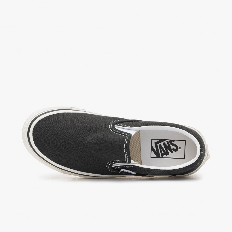 Vans Classic Slip-On 98 DX Anaheim Factory