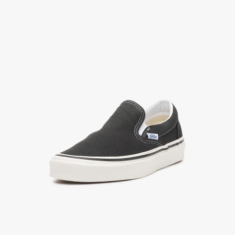 Vans Classic Slip-On 98 DX Anaheim Factory Vans Classic Slip-On 98 DX Anaheim Factory