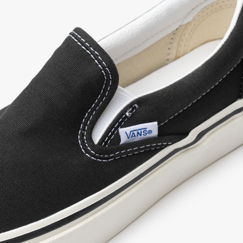 Vans Classic Slip-On 98 DX Anaheim Factory