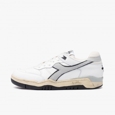 Diadora B.560