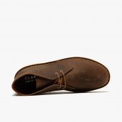 Clarks Desert Boot