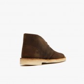 Clarks Desert Boot