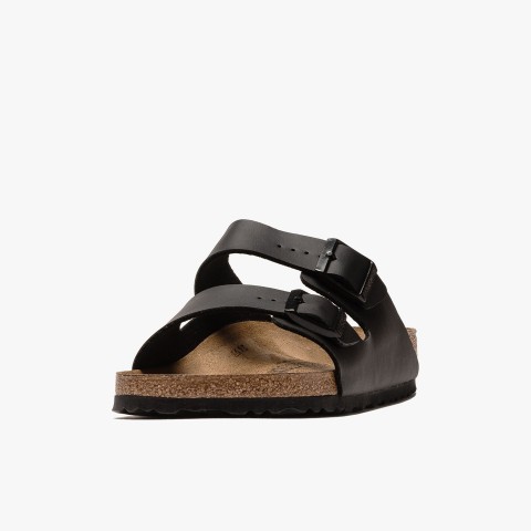 Birkenstock Arizona Bs Wide Birkenstock Arizona Bs Wide