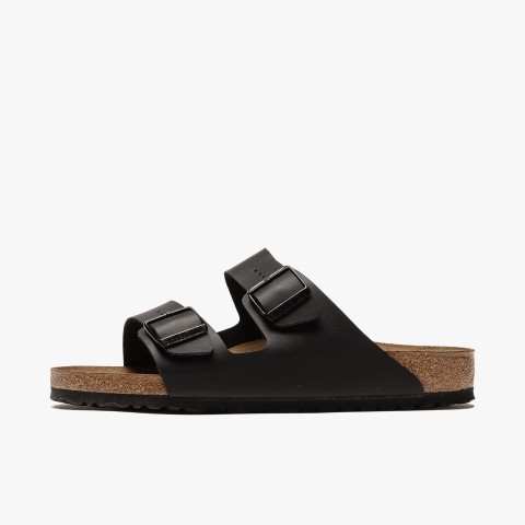 Birkenstock Arizona Bs Wide