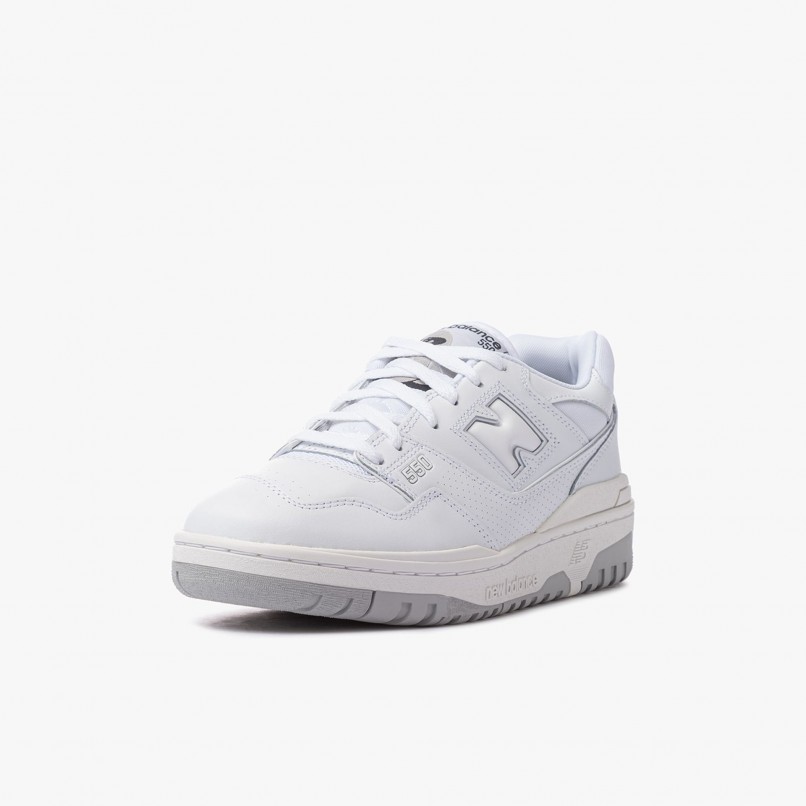 New Balance BB550