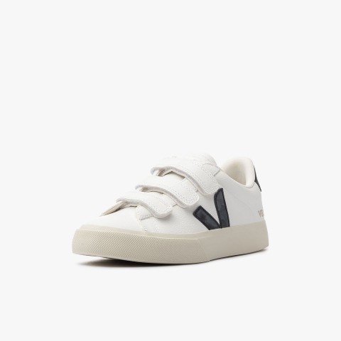 Veja Recife Chromefree Leather Veja Recife Chromefree Leather