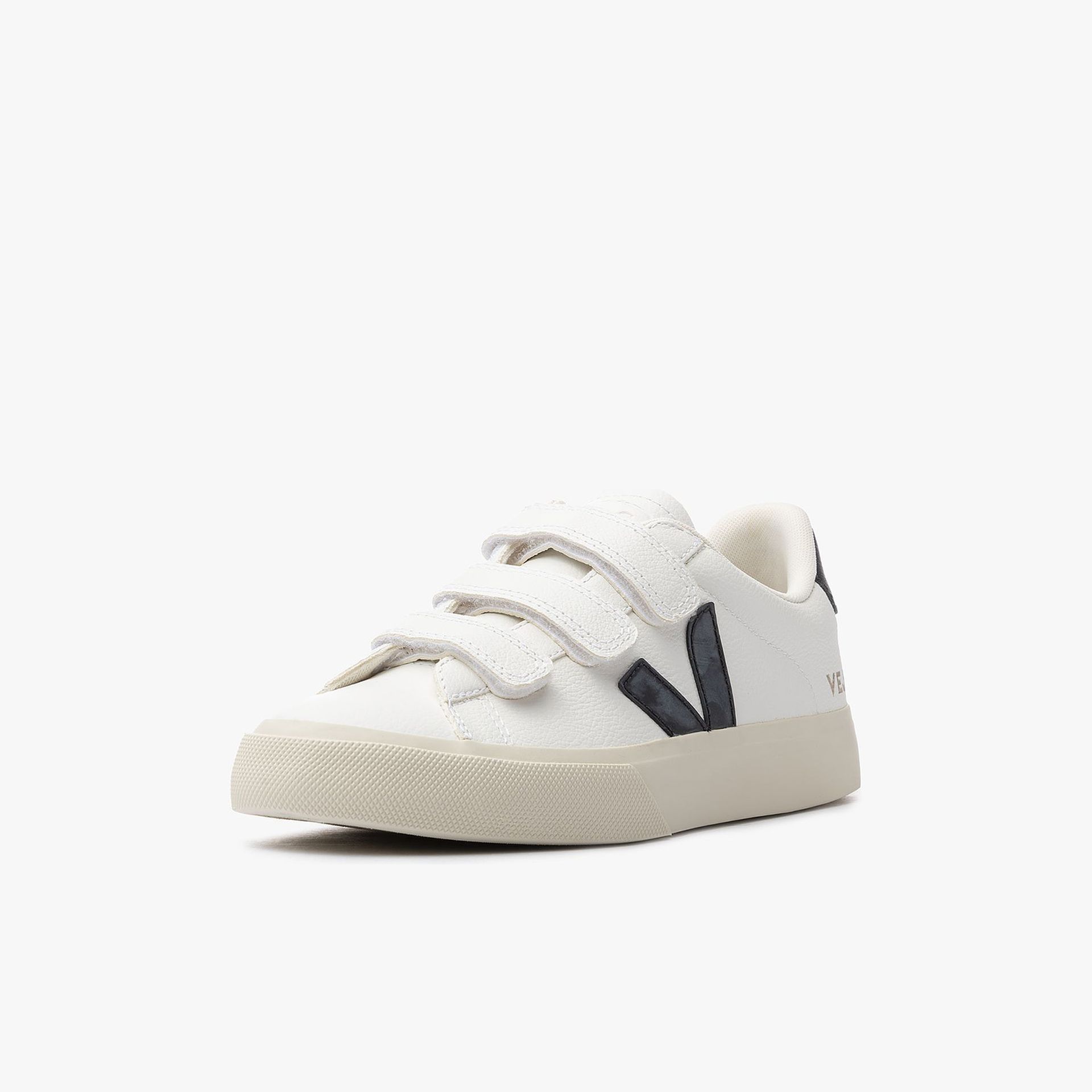 Veja Recife Chromefree Leather