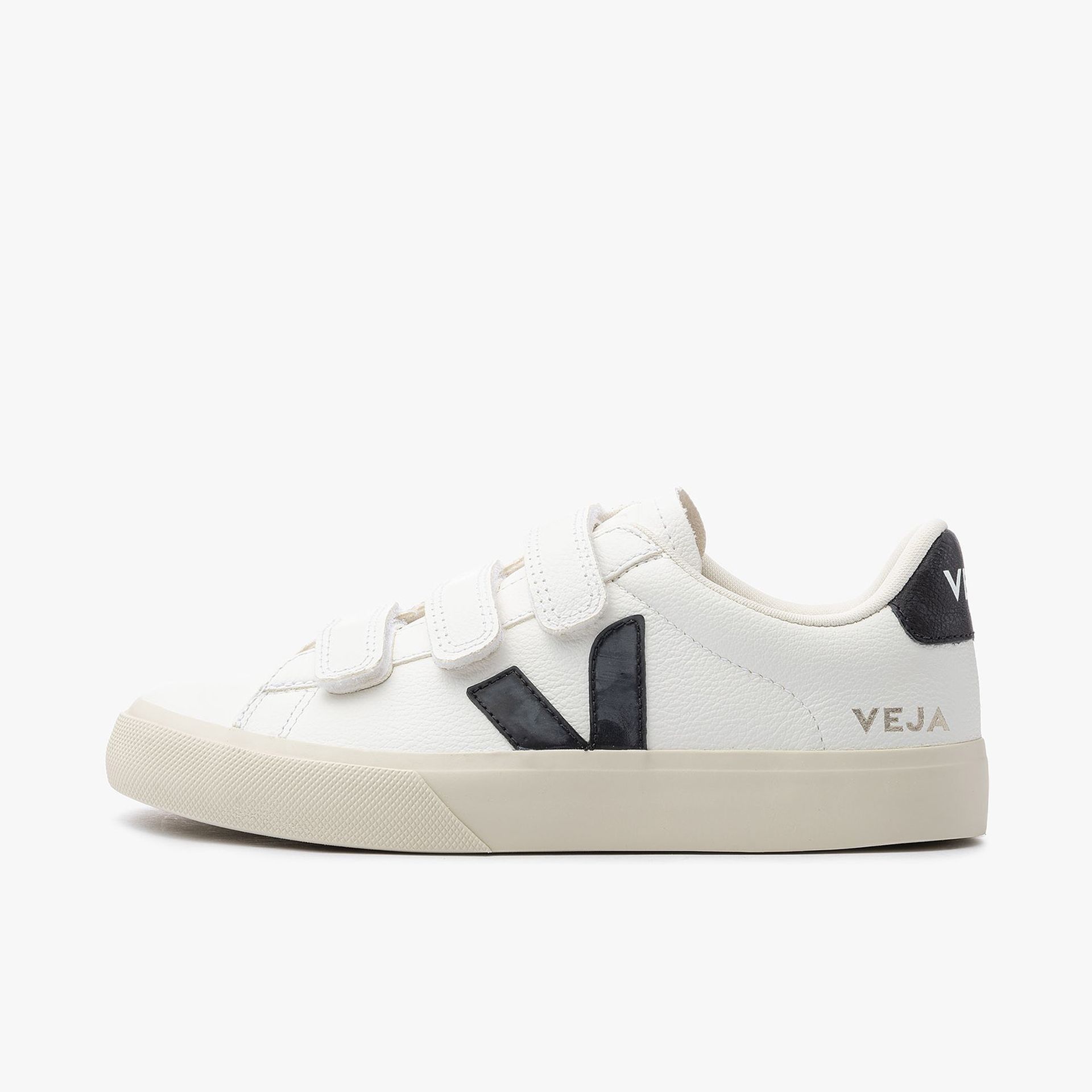 Veja Recife Chromefree Leather