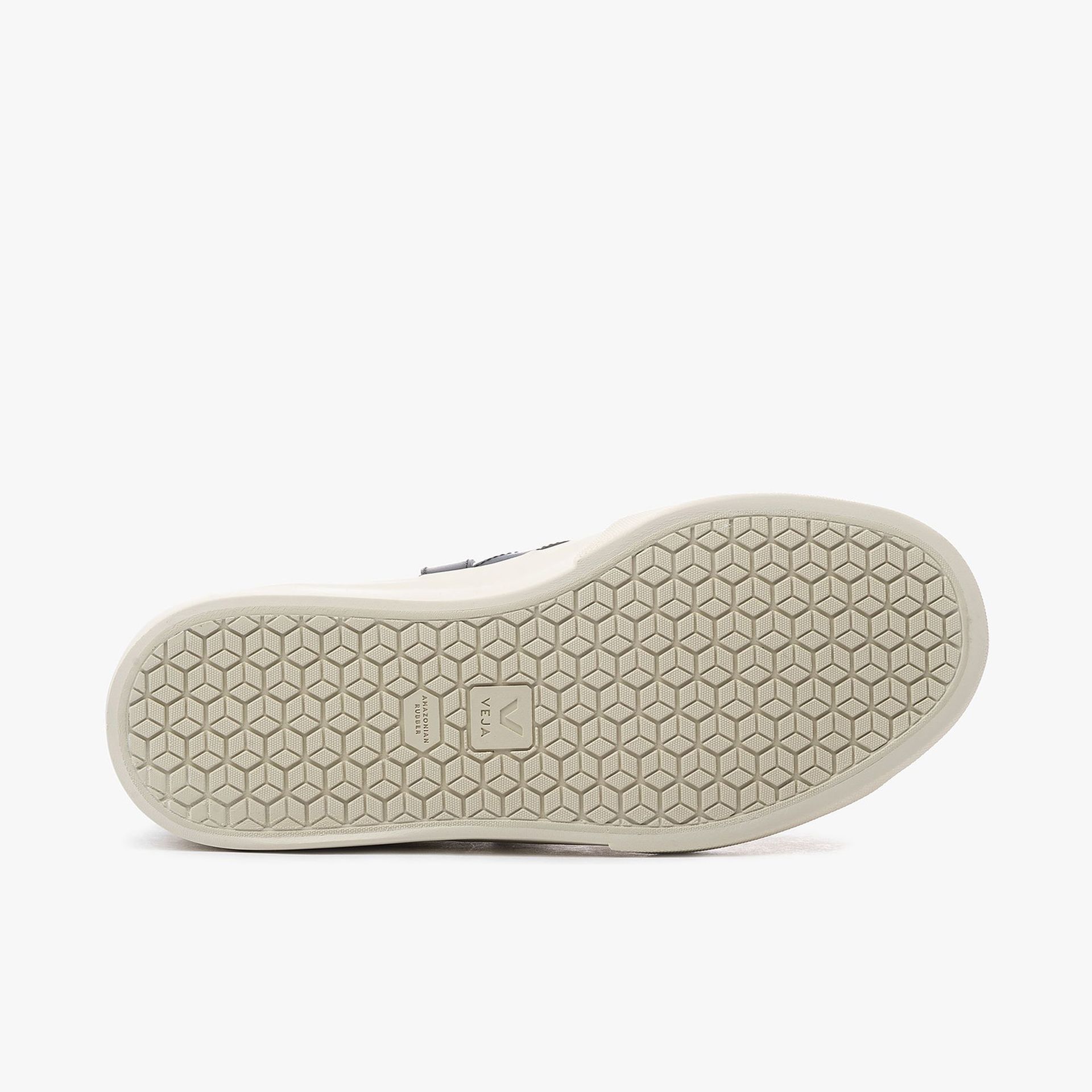 Veja Recife Chromefree Leather