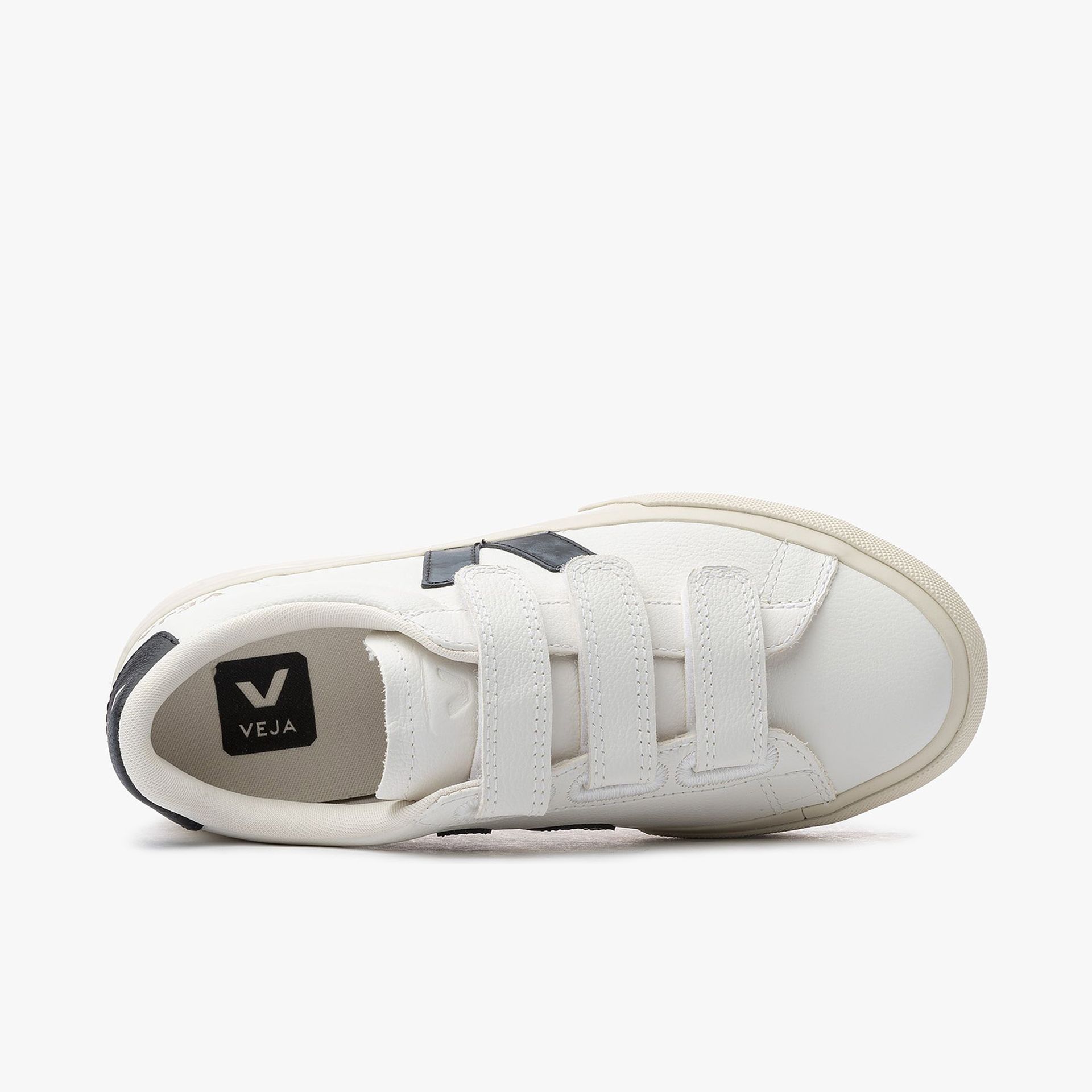Veja Recife Chromefree Leather