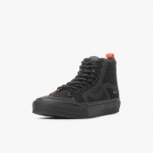 Vans x Raeburn SK8-Hi GTX VR3