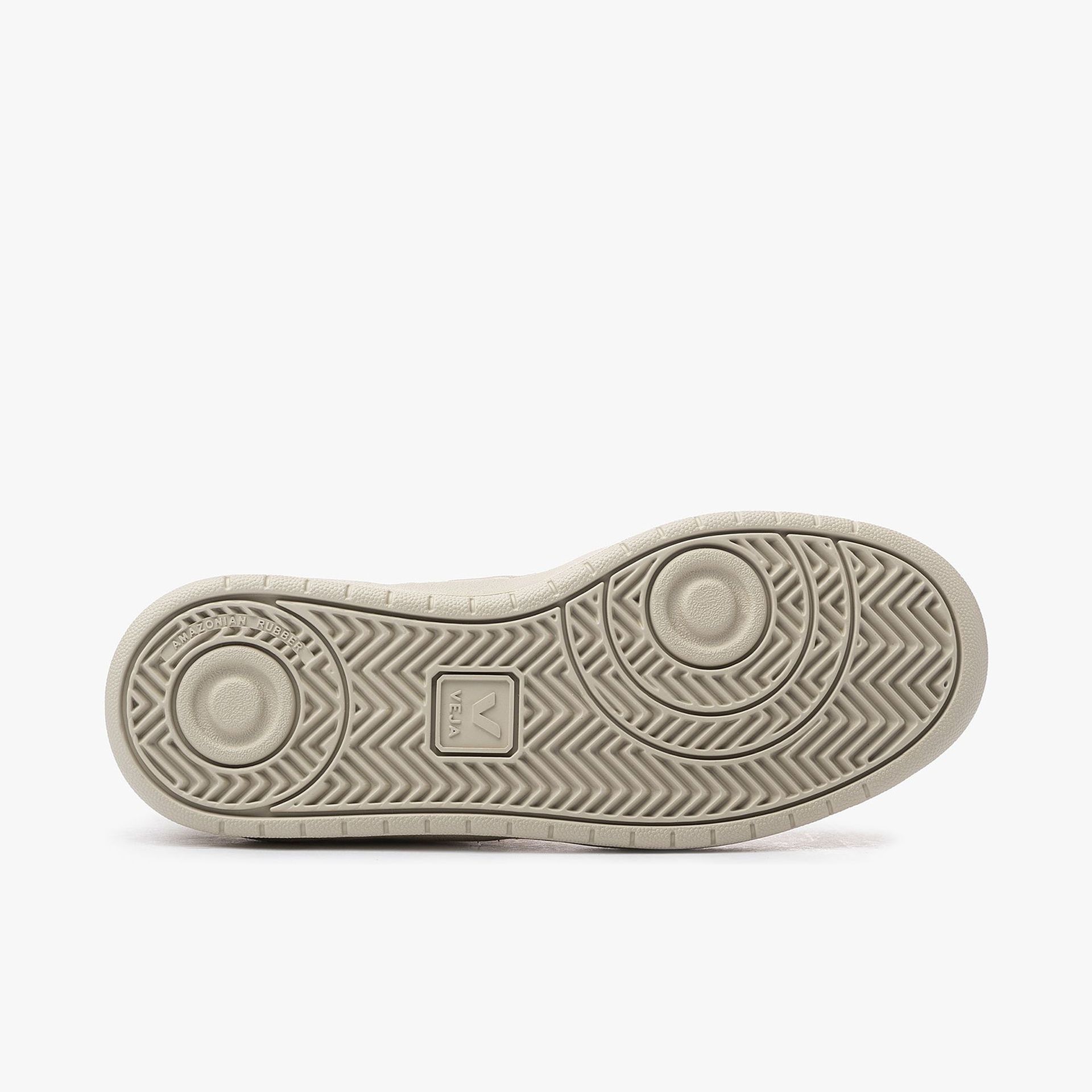 Veja V-10 Chromefree Leather