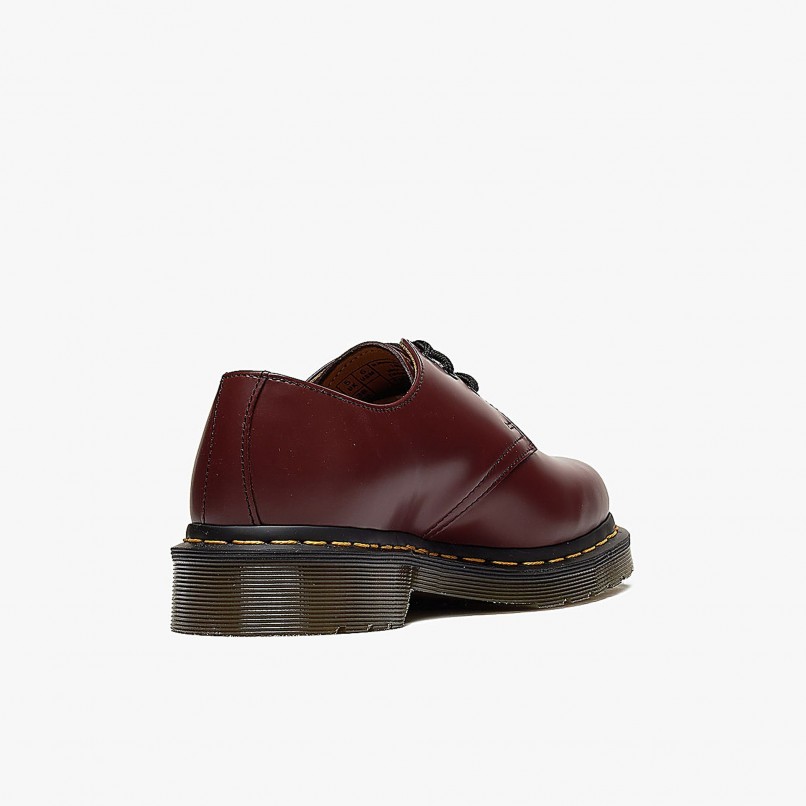 Dr.Martens 1461 3 Eye