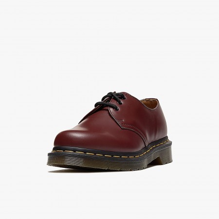 Dr.Martens 1461 3 Eye Dr.Martens 1461 3 Eye