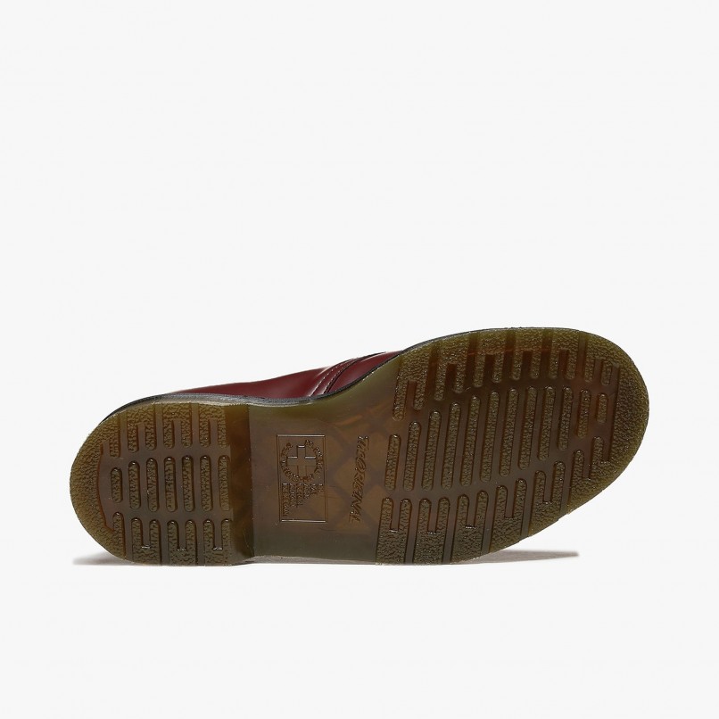 Dr.Martens 1461 3 Eye