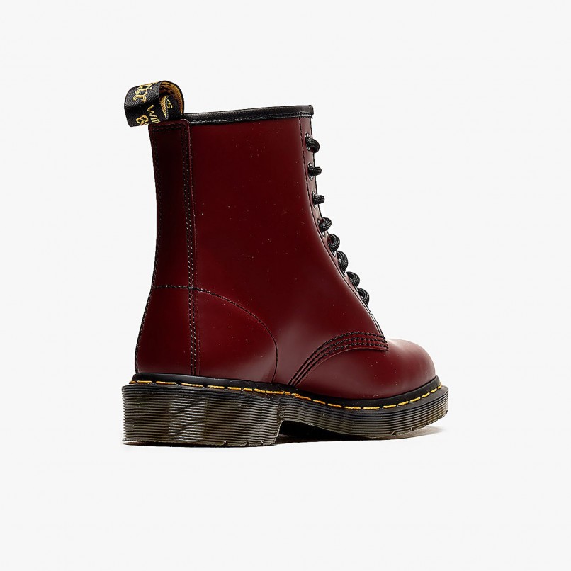 Dr.Martens 1460 Dms W