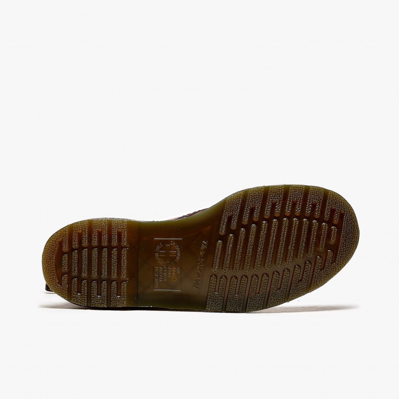 Dr.Martens 1460 Dms W