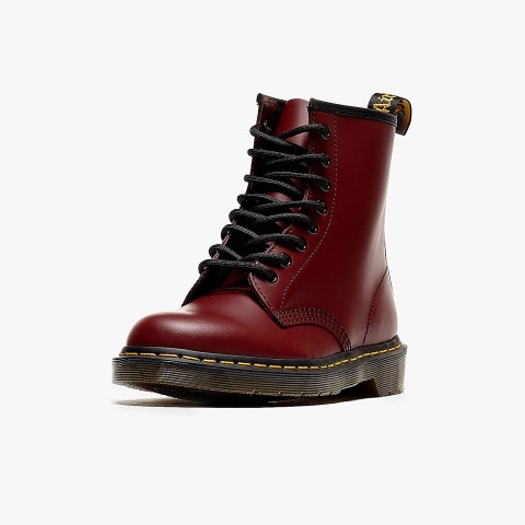 Dr.Martens 1460 Dms W Dr.Martens 1460 Dms W