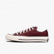 Converse Chuck 70 Ox