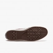 Converse Chuck 70 Ox