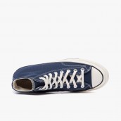 Converse Chuck 70 Vintage Hi
