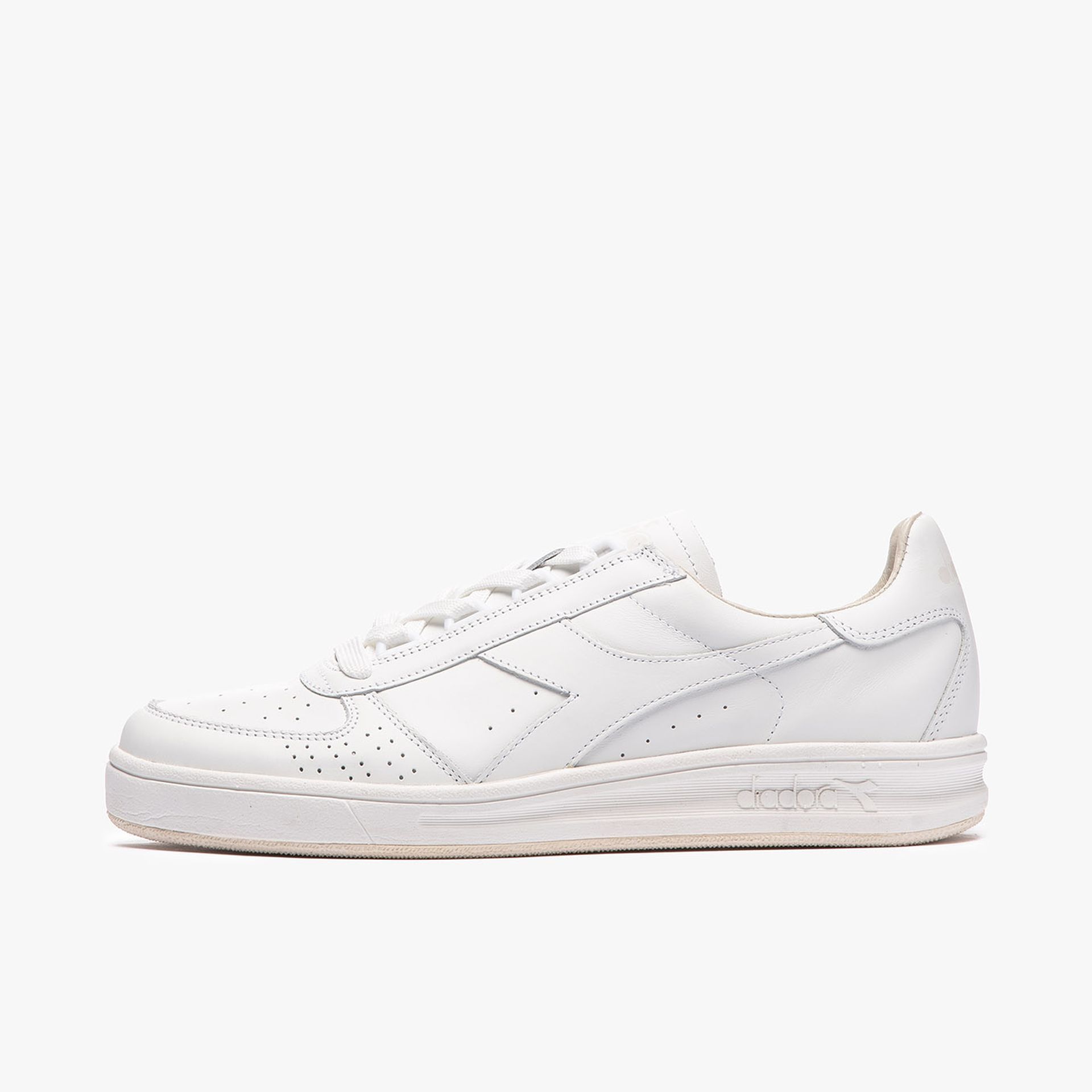 Diadora B. Elite H Italia