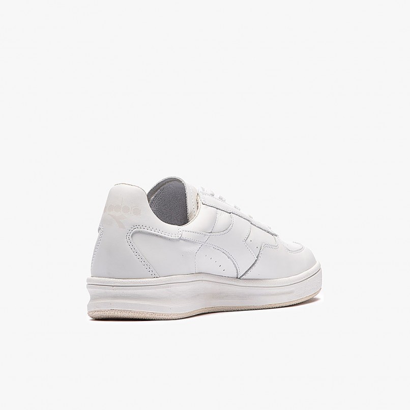 Diadora B. Elite H Italia