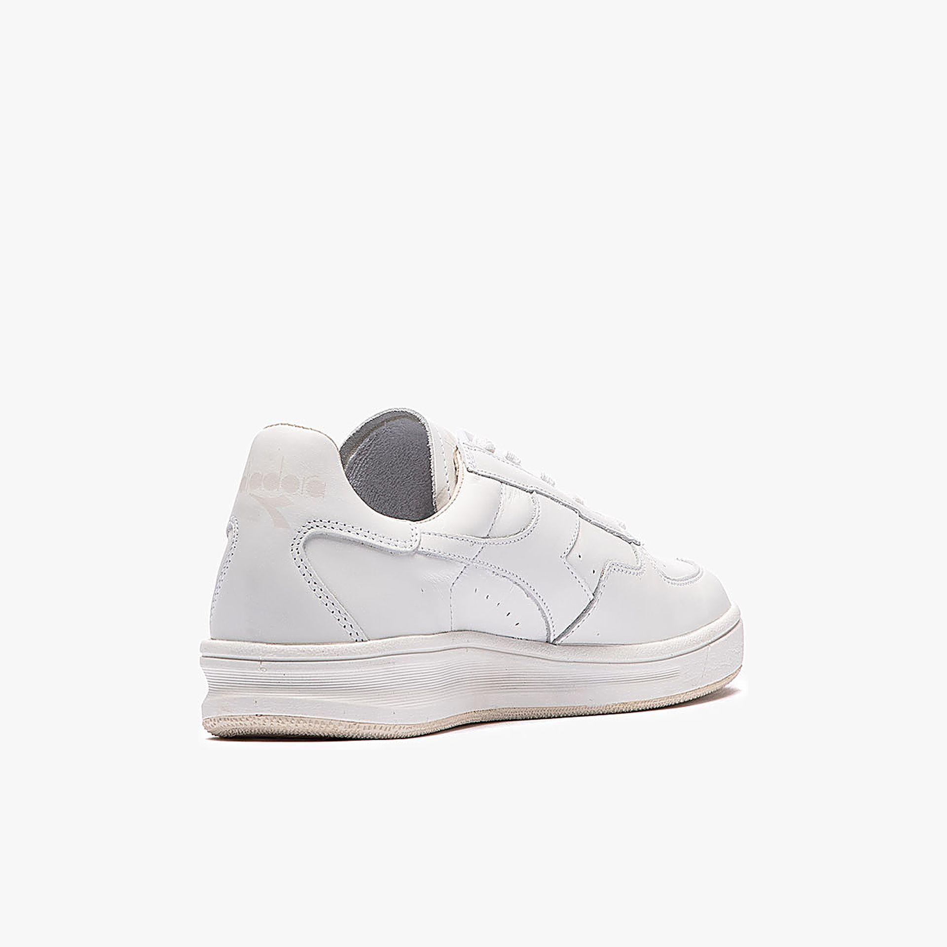 Diadora B. Elite H Italia