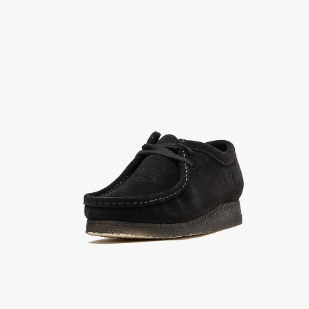 Clarks Wallabee Clarks Wallabee