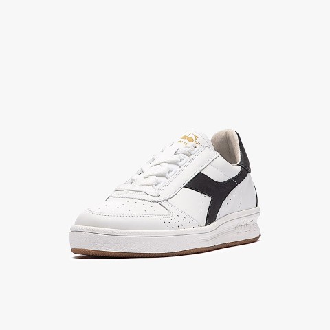 Diadora B. Elite H Italia