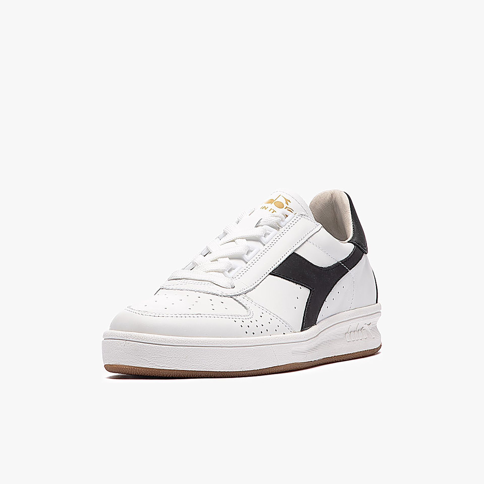 Diadora B. Elite H Italia