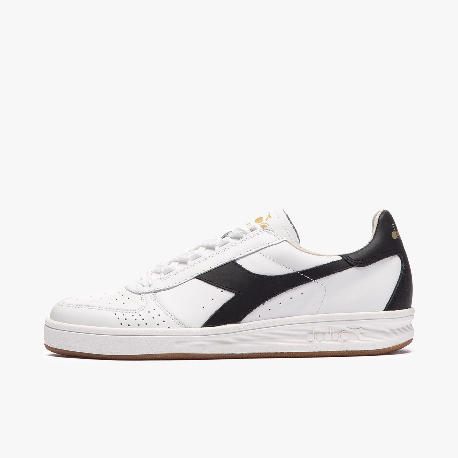 Diadora B. Elite H Italia