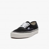 Vans Authentic 44 DX