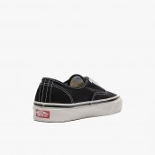 Vans Authentic 44 DX