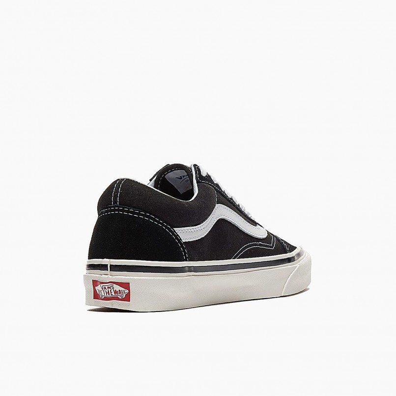 Vans Old Skool 36 DX
