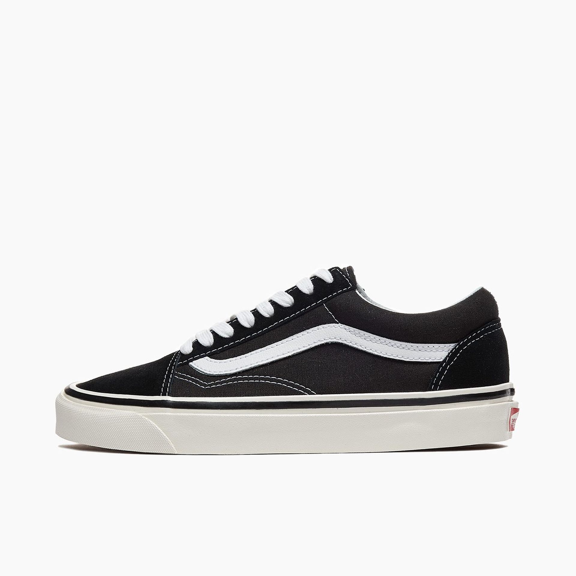 Vans Old Skool 36 DX