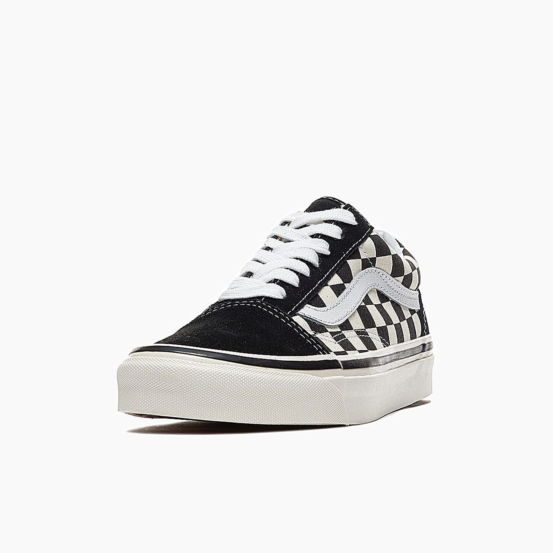Vans Old Skool 36 DX