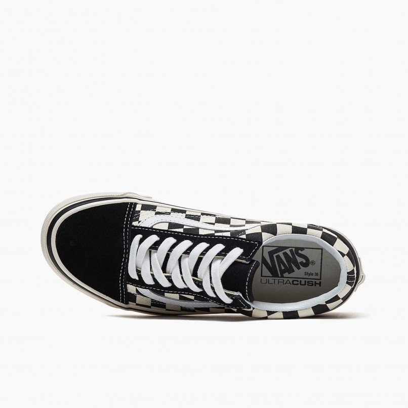 Vans Old Skool 36 DX