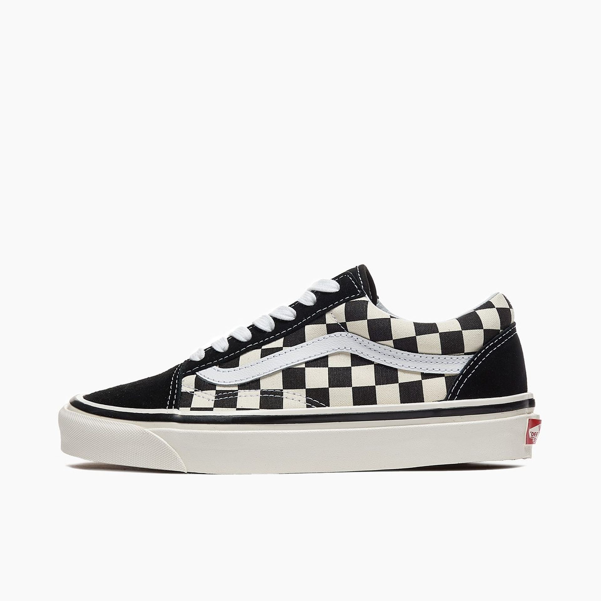 Vans Old Skool 36 DX